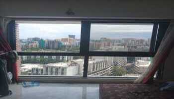 Sliding Window Repair Technician