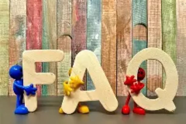 Sliding Window Repair Technician